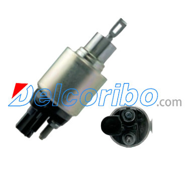 BOSCH 2339305054,2339305054 Starter Solenoid 2339305337,2339305213