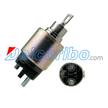 MERCEDES-BENZ 2339305047,2339305026,2339305013 Starter Solenoid