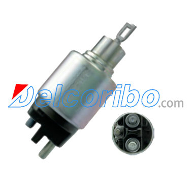 Starter Solenoid 2339305142,2339305045,0001115040,0001115041,0001115045