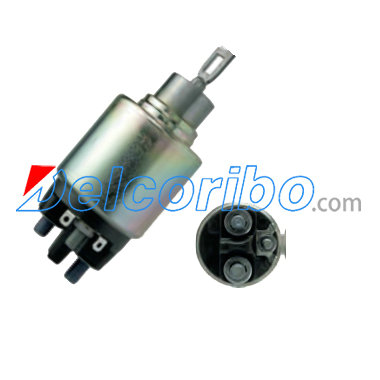 BOSCH 2 339 305 030,2339305030,0001108213,0001108214,0001108403 Starter Solenoid