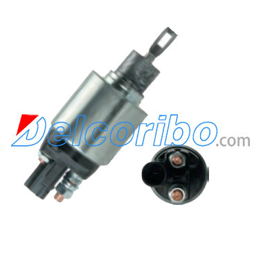 Starter Solenoid BOSCH 2 339 305 293,2339305293,2 339 305 158,2339305158