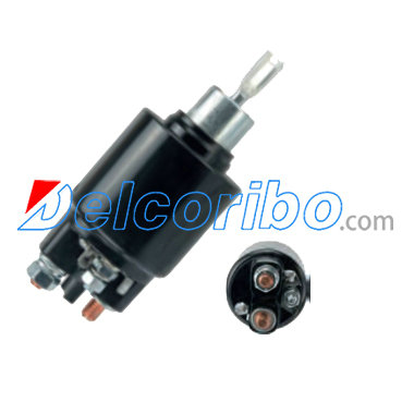 Starter Solenoid 2 339 305 135,2339305135,2339305092