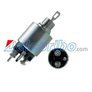 BOSCH 2 339 304 070,2339304070 Servicing 0001108428,0001108429 Starter Solenoid