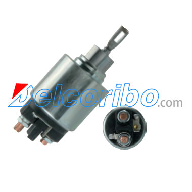 2339304048,2339304016 Servicing 0001106014,0001107024 Starter Solenoid