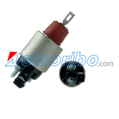 OE 2339305061,2339305009 Starter Solenoid