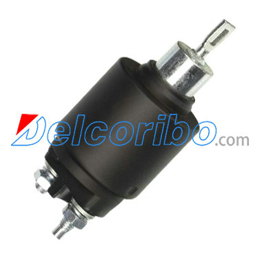 BOSCH 2 339 305 124,2339305124 Servicing 0001138009,0001138010 Starter Solenoid