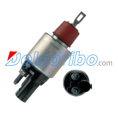 BOSCH 2339305338,2339305292,2339305118,2339305071 Starter Solenoid