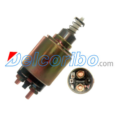 BOSCH 0 331 402 531,0331402531,0 331 402 031,0331402031 Starter Solenoid