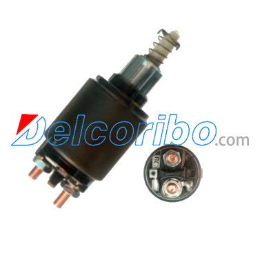 BOSCH F 042 010 301,F042010301,2339402177,2 339 402 171,2339402171 Starter Solenoid