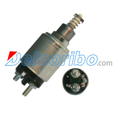 Starter Solenoid 2339402165,2 339 402 124,2339402124 Servicing 0001231013,0001368313