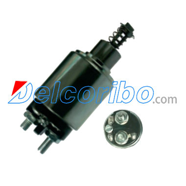 BOSCH Starter Solenoid F 042 010 269,F042010269,0 331 402 094,0331402094