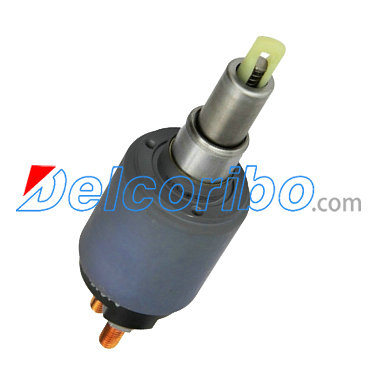 Starter Solenoid Replacing 239102,2339402235,2339402221
