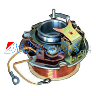 Replacing: 6211-517 Starter Solenoid 1321F032, 1321F033, 1321F112, 1321F292