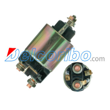 053400-8510, 053400-7800, 3122051A10, 3122052A20 Starter Solenoid