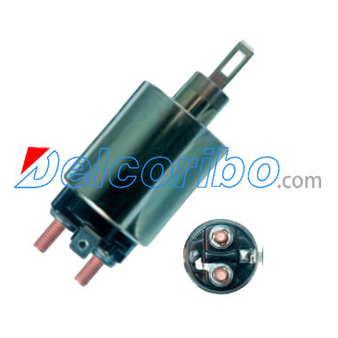 Starter Solenoid 2130-97006, 2130-77001, 2130-57001, 2130-27003