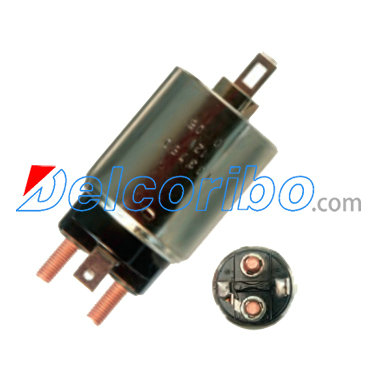 Starter Solenoid 2130-97008, 2130-77005, 2130-67005