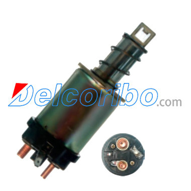 Starter Solenoid BOSCH F 042 010 311, F042010311