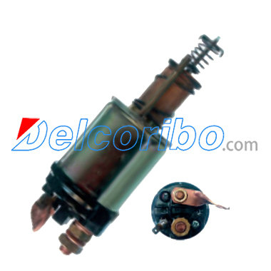 Starter Solenoid BOSCH F 042 010 328, F042010328