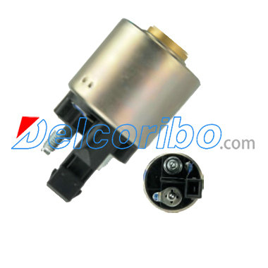 CASCO CSO15126AS,CSO15126GS ERA 227459 Replacing: 594391 Starter Solenoid