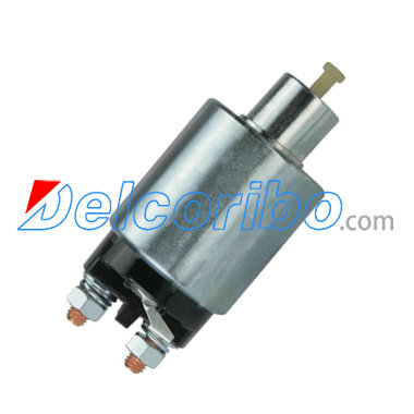 CARGO: 332536 Servicing: M60082 Starter Solenoid