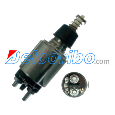 Bosch 0-331-402-042,0331402042, 0-331-402-068, 9330451063 Starter Solenoid