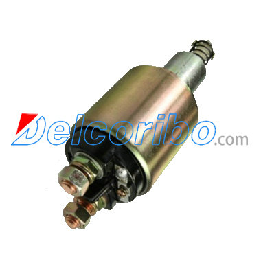 Bosch 0-331-401-040, 0-331-402-001, 0-331-402-004 Starter Solenoid