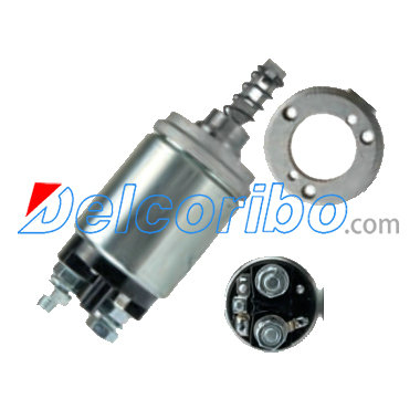 Bosch 0-331-401-029, 0331402074, 0331402073, 0331401504 Starter Solenoid