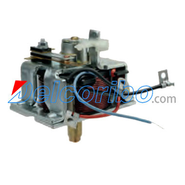 Bosch 0-331-450-001, 2339450014, 2339450012, 2007022001 Starter Solenoid