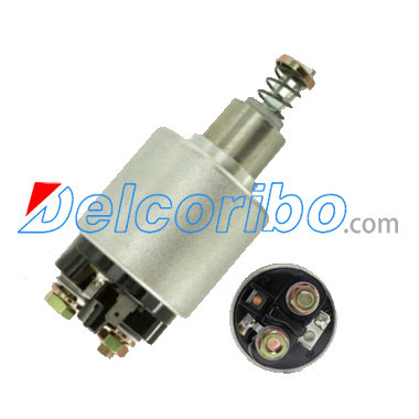 Bosch 0-331-303-023, 0331303573, 0331303509, 0331303073 Starter Solenoid