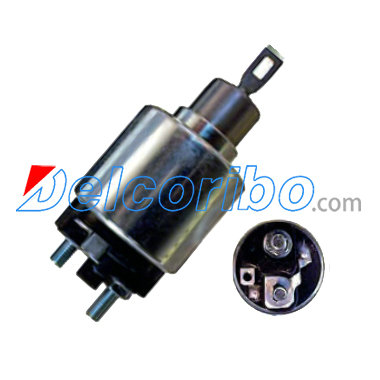 Bosch 0-331-303-020, 0-331-303-022, 9330091064, 9330081064 Starter Solenoid