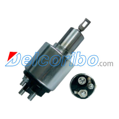 Bosch 2-339-303-210 Bosch 0-001-107-031, 0001107032, 0001108160, 0-001-107-032 Starter Solenoid