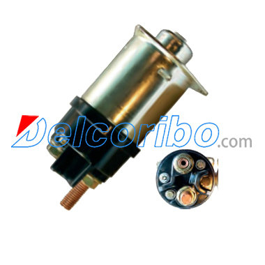 BOSCH F 042 010 583, F042010583 Starter Solenoid