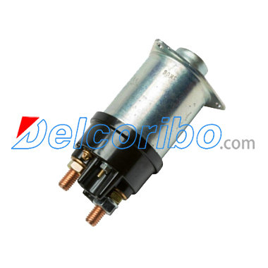 BOSCH F 042 010 584, F042010584 ERA 227326,227731,227237 Starter Solenoid