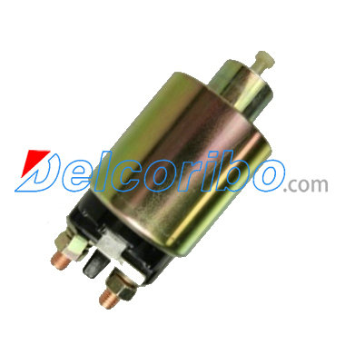 CASCO CSO35108AS,CSO35123AS ERA 227101,227191,227348 Starter Solenoid