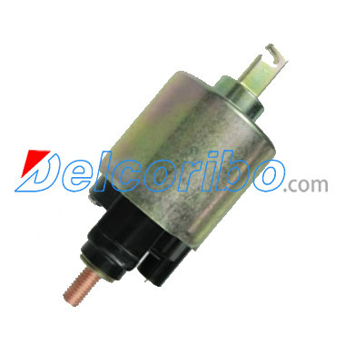 Honda 31210-P13-904, 31210-P30-005, 31210-PO1-005, 31210-PT0-904 Starter Solenoid