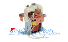 ssd1001-bosch-0001400016-0001401044-0331101003-0331100005-starter-solenoid