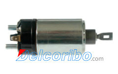 ssd1002-replacing-starter-solenoid-bosch-0-331-302-033,0331302033-era-227561,227562