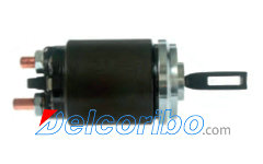 ssd1003-bosch-f-042-010-290,f042010290-starter-solenoid