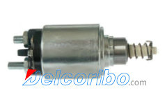 ssd1004-bosch-f042010266,0-331-402-535,0331402535,0331402205-starter-solenoid