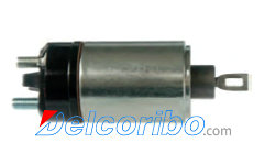 ssd1005-replacing-bosch-starter-solenoid-0331302089,0-331-302-064,0331302064,0-331-302-089