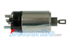 ssd1006-bosch-0-331-302-054,0331302054,era-227423-starter-solenoid