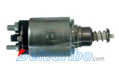 ssd1007-replacing-starter-solenoid-bosch-0-331-402-023,0331402023,0331402529