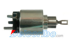 ssd1008-bosch-f042010161,0-331-303-156-0331303156,0331303049-starter-solenoid,