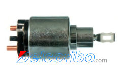 ssd1009-bosch-f-042-010-153,f042010153,0001208224,0001208225-starter-solenoid