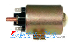 ssd1010-bosch-f-042-010-374,f042010374,0001108078,0001108079-starter-solenoid