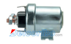 ssd1011-starter-solenoid-0333009004,19024761-casco-cso22101as