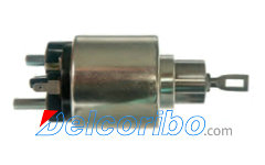 ssd1013-bosch-f042010154,2-339-303-250-2339303250,2339303241-starter-solenoid