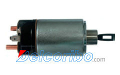 ssd1014-bosch-f-042-010-249-f042010249,9330141018,9330141014-starter-solenoid