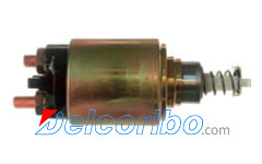 ssd1015-starter-solenoid-bosch-f-042-010-284,f042010284,0-331-402-017,0331402017,