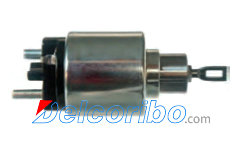 ssd1017-bosch-2-339-303-263,2339303263,2-339-303-260,2339303260,0331303061-starter-solenoid,